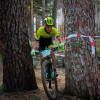 XCO BTT Béjar 2020 (Foto: TuFotaKa / Félix Hdez)