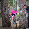 XCO BTT Béjar 2020 (Foto: TuFotaKa / Félix Hdez)