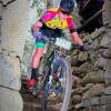 XCO BTT Béjar 2020 (Foto: TuFotaKa / Félix Hdez)