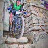 XCO BTT Béjar 2020 (Foto: TuFotaKa / Félix Hdez)