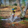 XCO BTT Béjar 2020 (Foto: TuFotaKa / Félix Hdez)