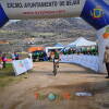 XCO BTT Béjar 2020 (Foto: TuFotaKa / Félix Hdez)