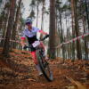 XCO BTT Béjar 2020 (Foto: TuFotaKa / Félix Hdez)