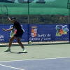 Open de Tenis de Béjar