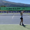 Open de Tenis de Béjar