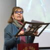 Yolanda Izard