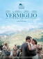 Cartel de la película Vermiglio