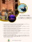 Programación Octava del Corpus Christi Béjar 2026