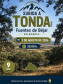 Cartel Subida a Tonda 2026, Fuentes de Béjar
