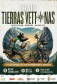 Cartel I Raid Tierras Vettonas