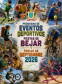Programa deportivo Fiestas y Ferias Béjar 2026