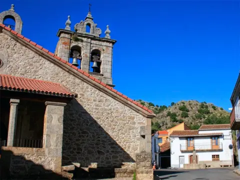 Valdesangil