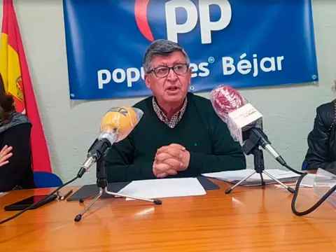 Alejo Riñones