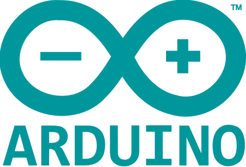 Icono representativo del Arduino