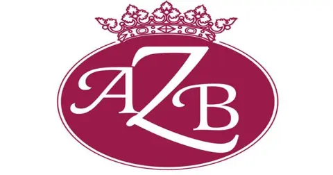 La Agrupación Bejarana de Zarzuela hace entrega de la recaudación de Katiuska a San José Artesano