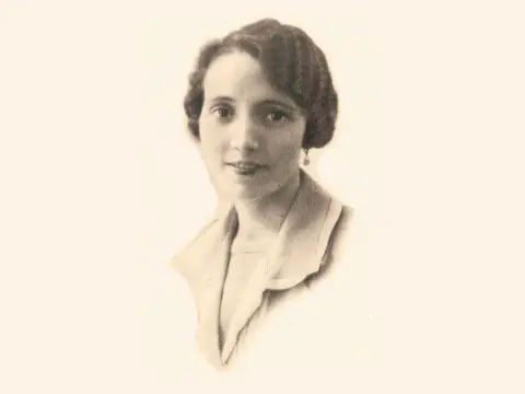 Aurora Calvo