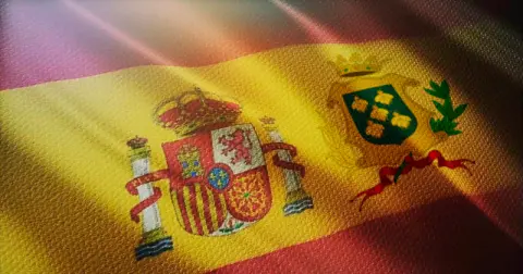 La Jura de Bandera acto central de la celebración del 150 aniversario de la Policía Local