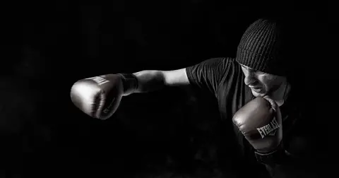 La ciudad acogerá el torneo IV Naciones Sierra de Béjar de Boxeo