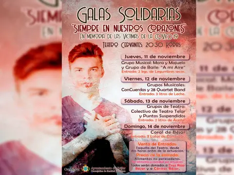 Cartel