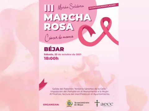 Cartel