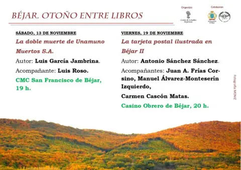 Cartel