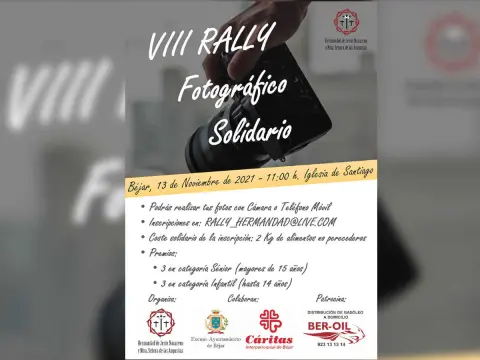 Cartel