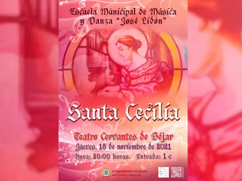 cartel