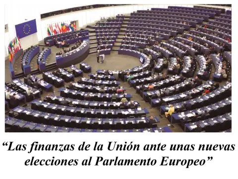 Cartel anunciador de la actividad
