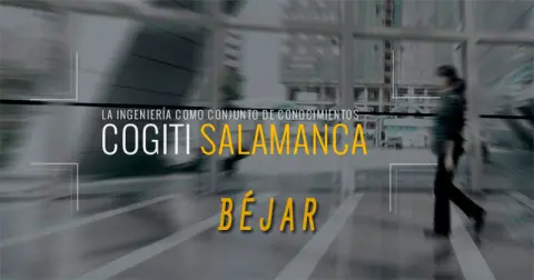 Rodrigo Donis Fernández, premio COGITI 2016