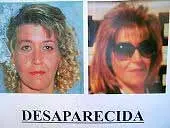 Mari Carmen Hernández