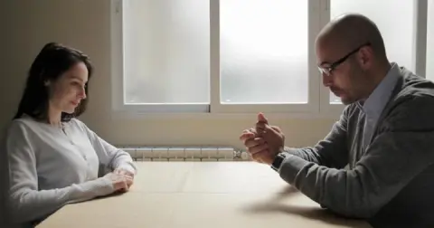 CGT Béjar proyecta dos documentales con motivo del Día de la Mujer Trabajadora