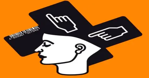 Los efectos psicosociales del desempleo