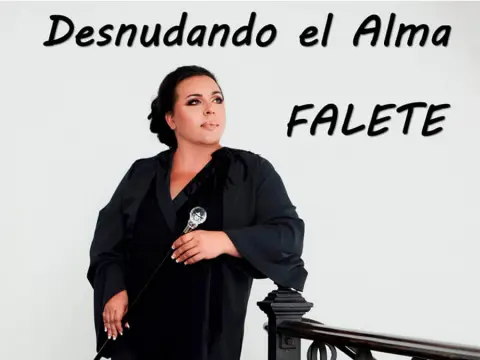 Falete