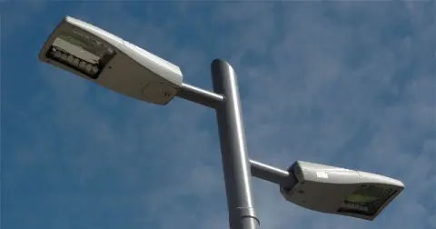 Farola