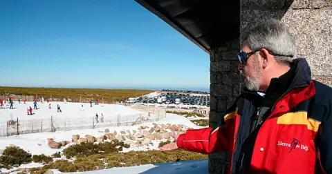 El Juzgado anula los decretos del alcalde de las liquidaciones contra GECOBESA