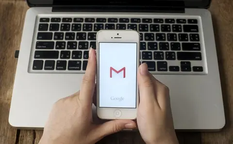 Google quiere ayudarnos a mantener nuestra privacidad