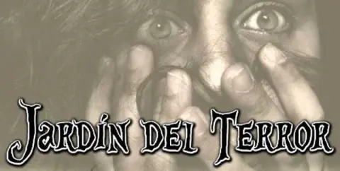 Noche del Terror o noche horrorosa en el Bosque de Béjar