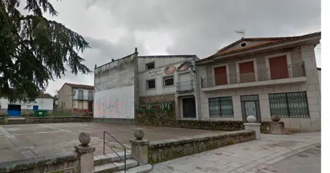 CCOO denuncia un posible desmantelamiento de los servicios públicos en Los Santos