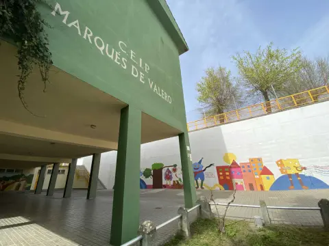 Edificio