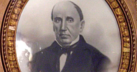 Conferencia sobre Nicomedes Martín Mateos y la industria textil en Béjar