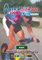 Roberto Heras vence en la Bicicleta Vasca