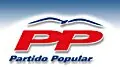Logotipo Partido Popular