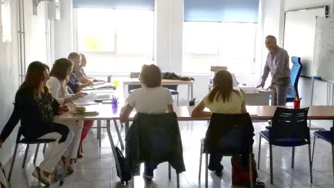 Premysa pondrá en marcha Acciones Formativas Certificadas por La Universidad de Salamanca