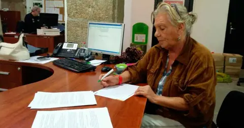 IU  Alega contra los impuestos municipales por no beneficiar a las rentas más bajas