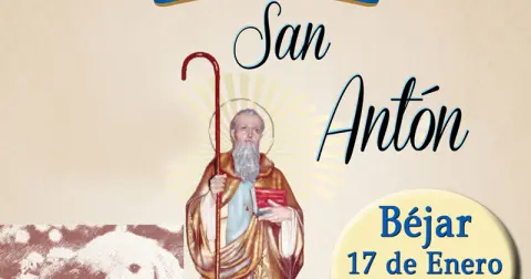 Cultura presenta los actos de la festividad de San Antón y el XIX Certamen de teatro