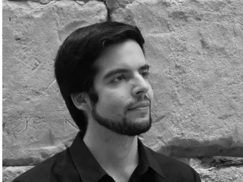 Samuel Maillo