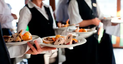 TAB apuesta por los Ciclos Formativos de Hostelería-Turismo y Sanidad para crear empleo