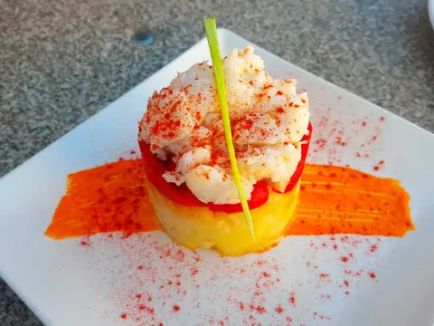Tapa