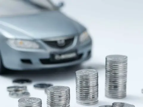 ¿Es buen momento para vender tu coche en Salamanca?