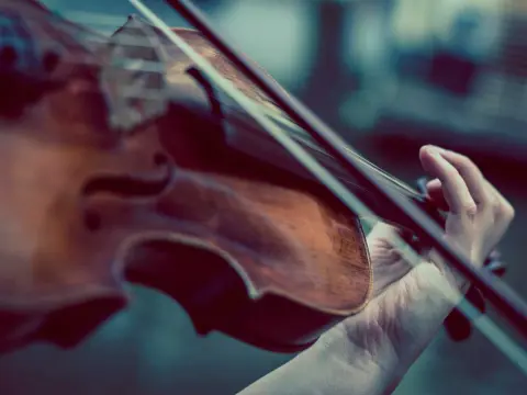 La Escuela de Música de Béjar ofrecerá dos nuevos recitales